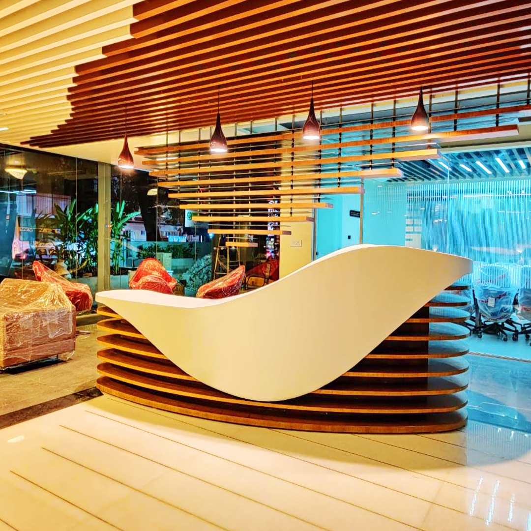 ShriramProperties1